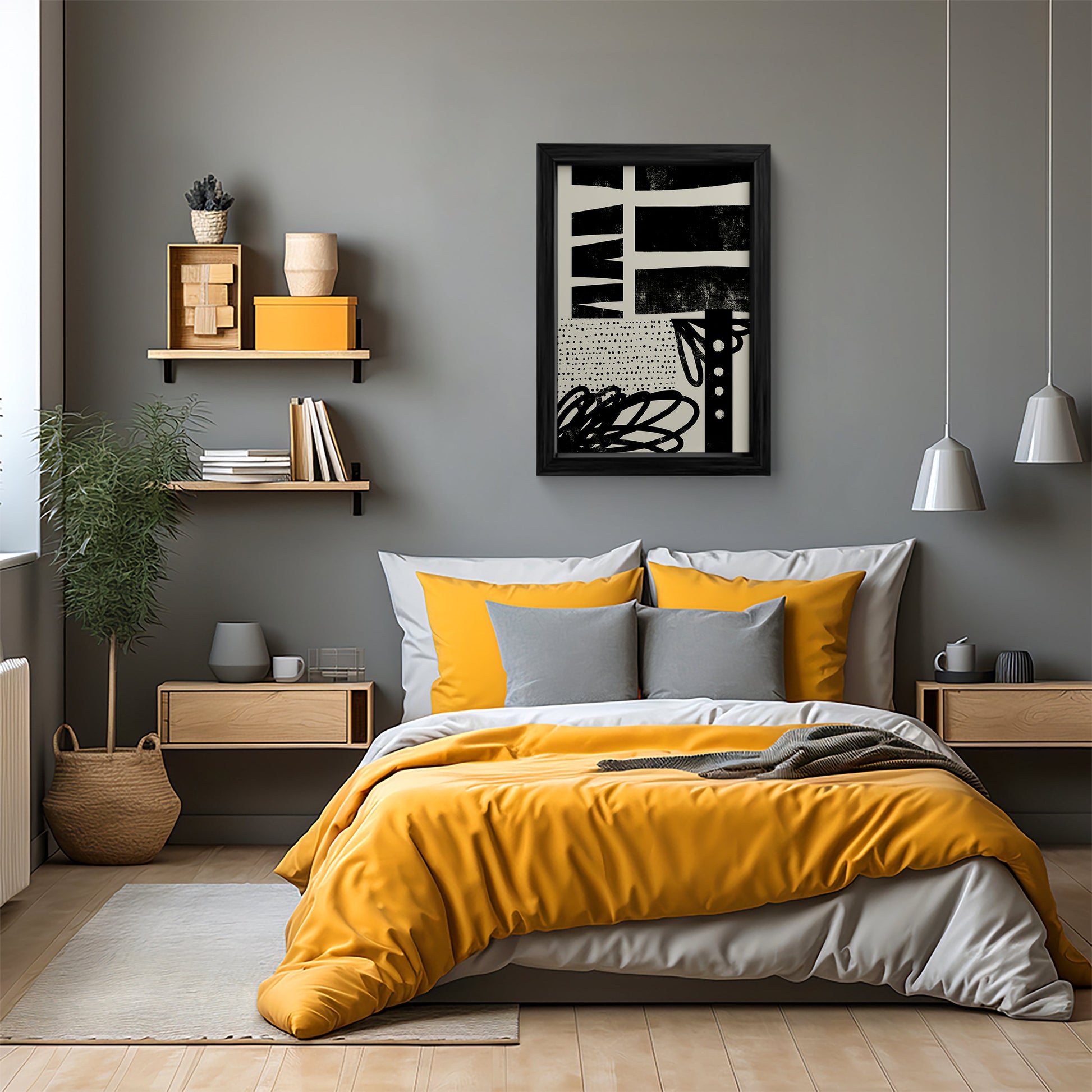 Wall art, Canvas painting art, Canvas wall art, Wall art paintings, Living room wall art