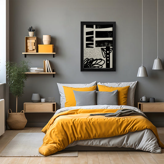 Wall art, Canvas painting art, Canvas wall art, Wall art paintings, Living room wall art