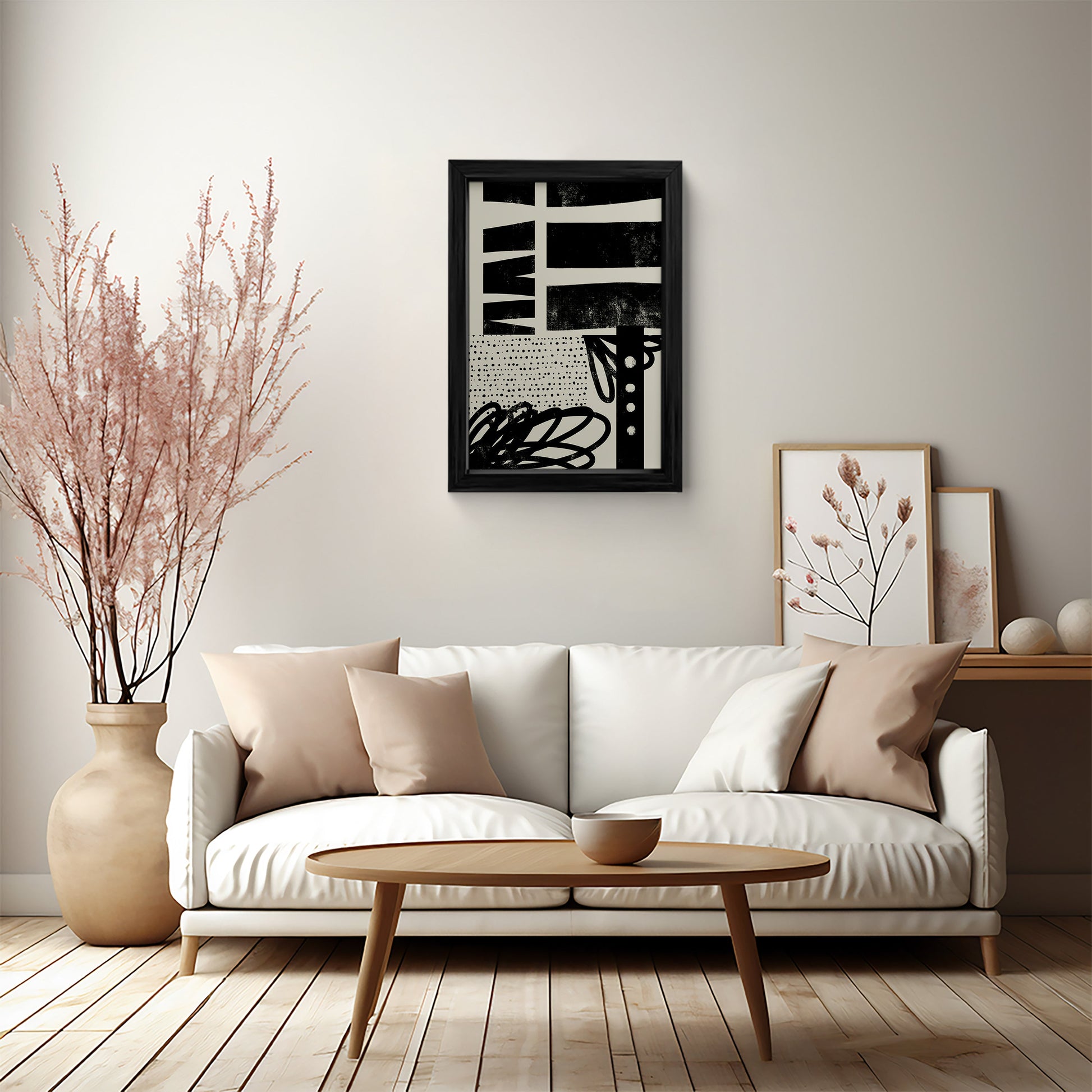 Wall art, Canvas painting art, Canvas wall art, Wall art paintings, Living room wall art