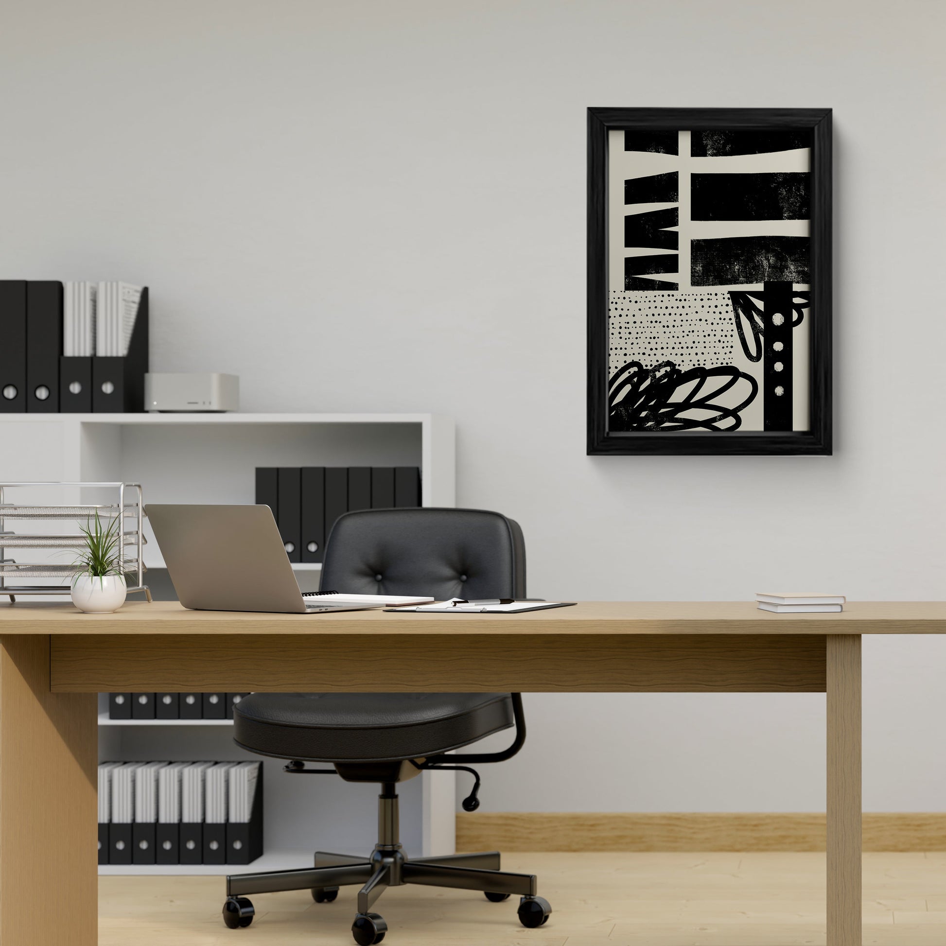 Wall art, Canvas painting art, Canvas wall art, Wall art paintings, Living room wall art