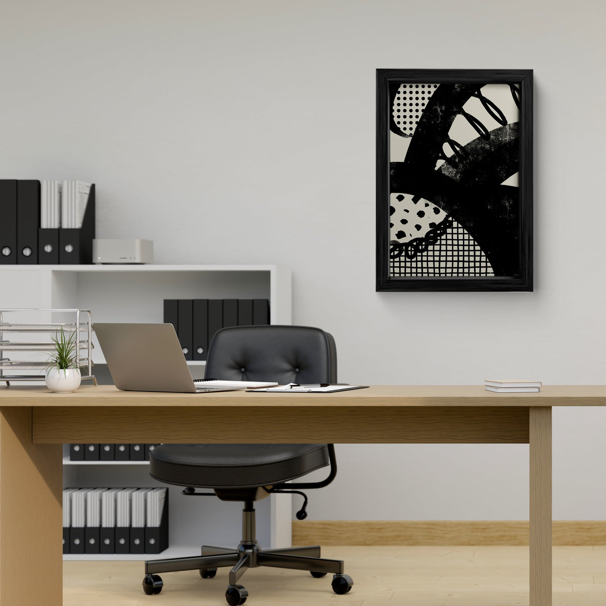 Wall art, Canvas painting art, Canvas wall art, Wall art paintings, Living room wall art