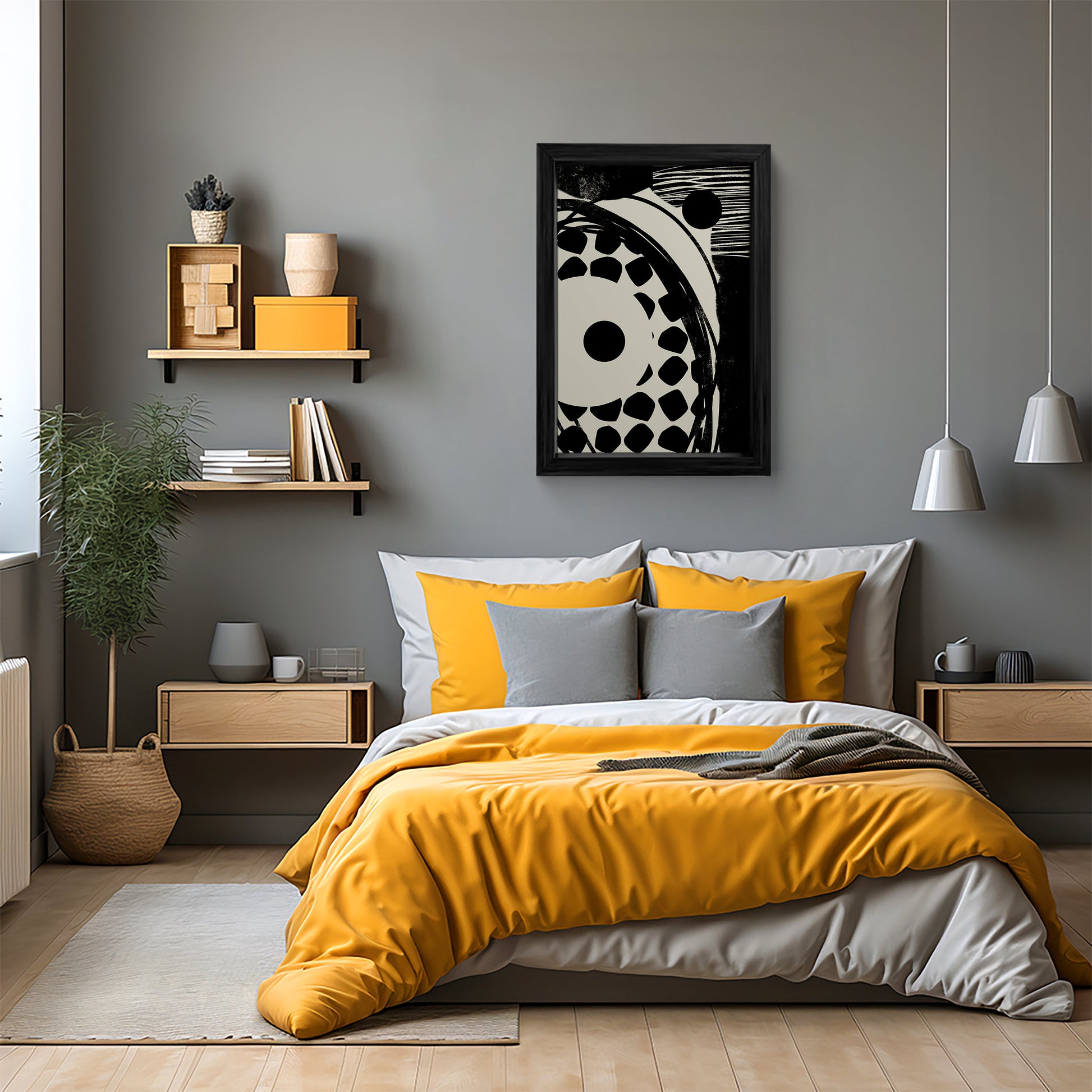Wall art, Canvas painting art, Canvas wall art, Wall art paintings, Living room wall art