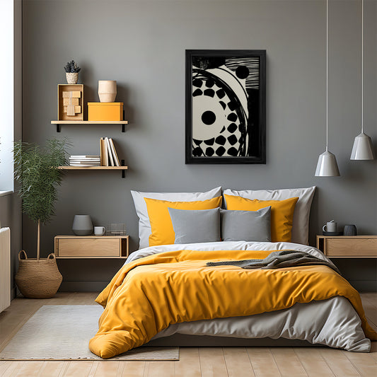 Wall art, Canvas painting art, Canvas wall art, Wall art paintings, Living room wall art
