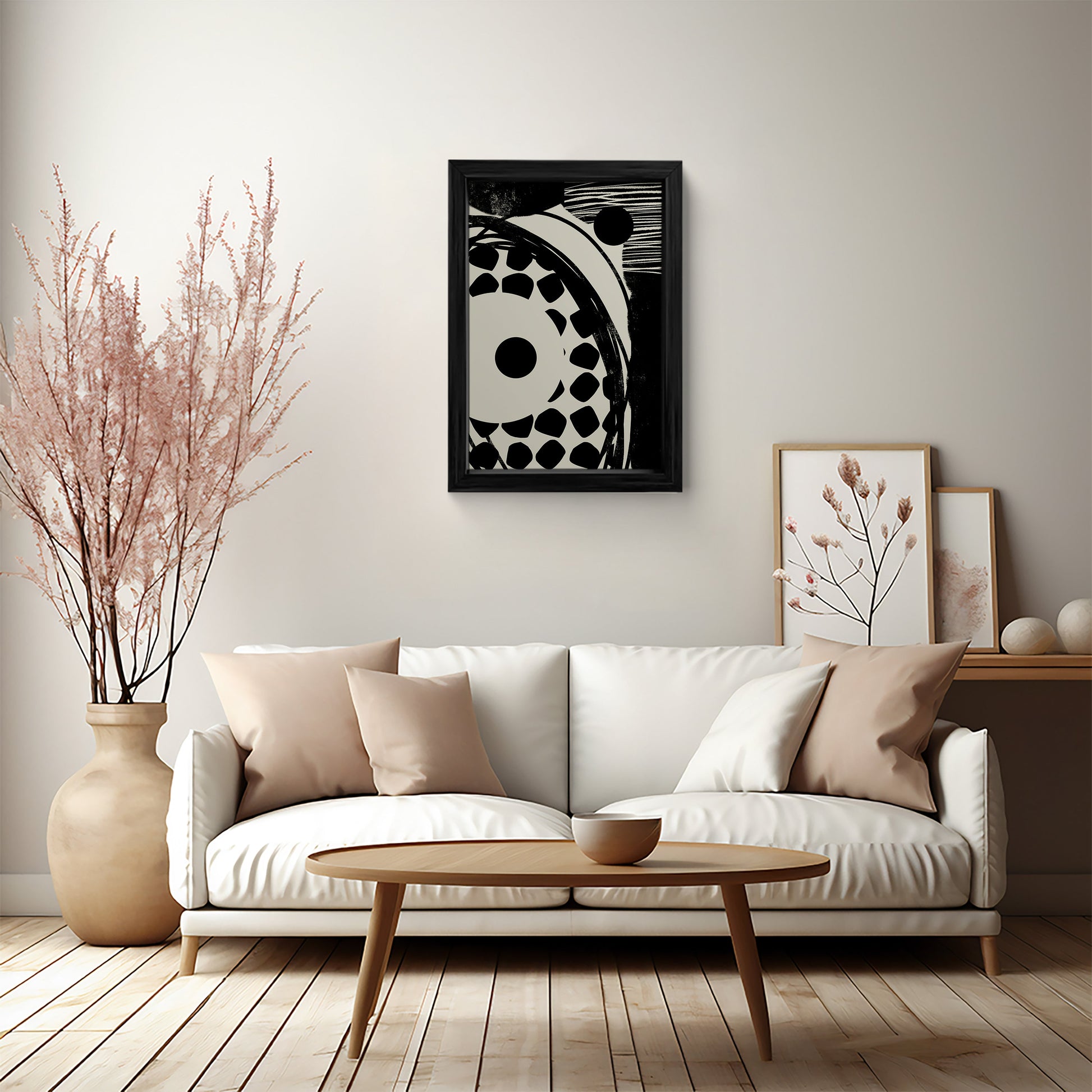 Wall art, Canvas painting art, Canvas wall art, Wall art paintings, Living room wall art