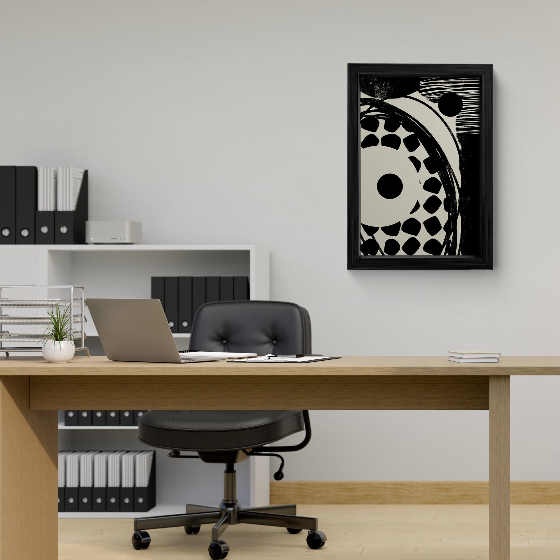 Wall art, Canvas painting art, Canvas wall art, Wall art paintings, Living room wall art