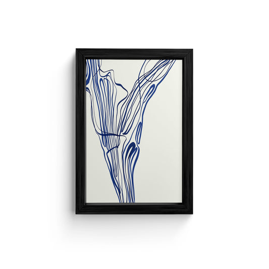 Wall art, Canvas painting art, Canvas wall art, Wall art paintings, Living room wall art