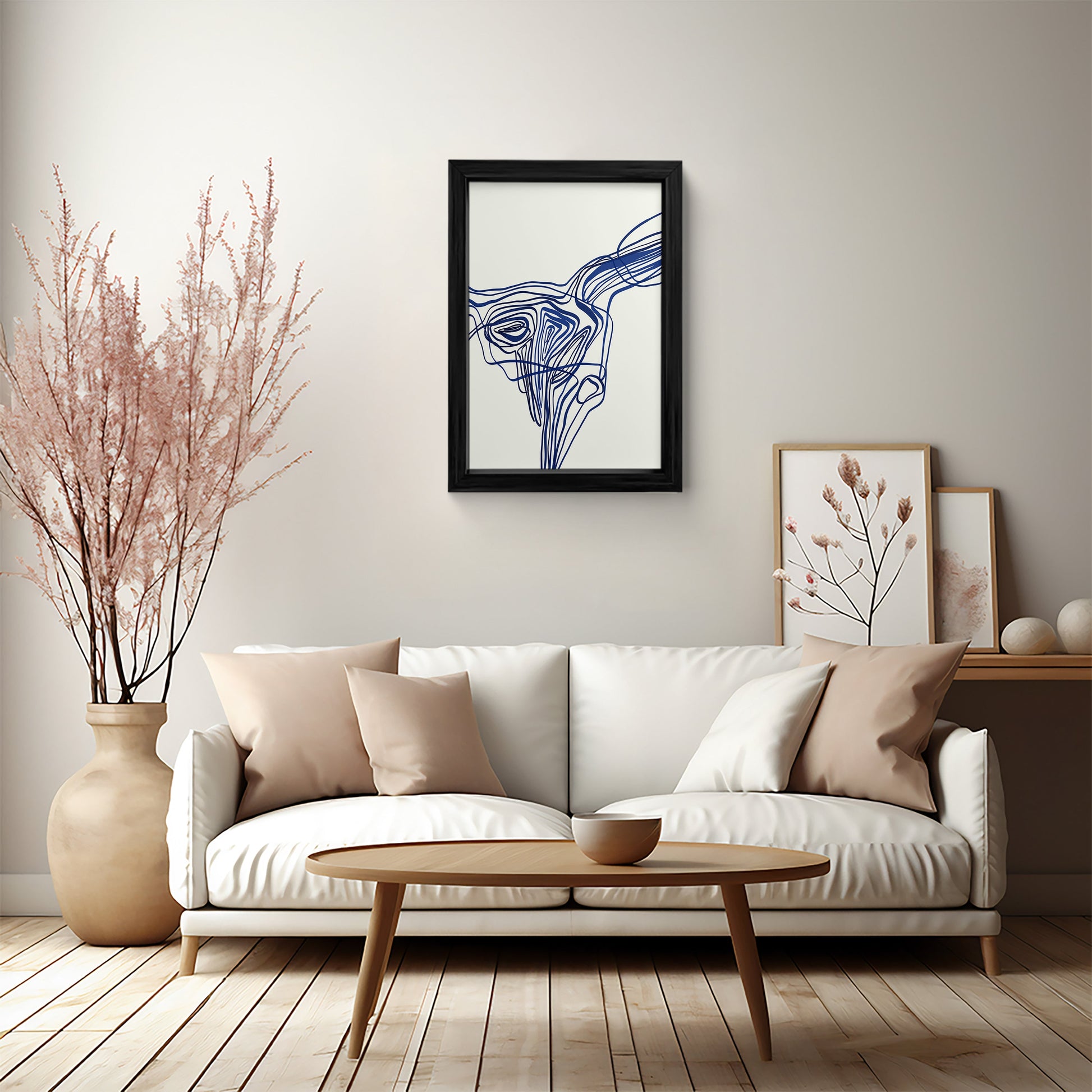 Wall art, Canvas painting art, Canvas wall art, Wall art paintings, Living room wall art
