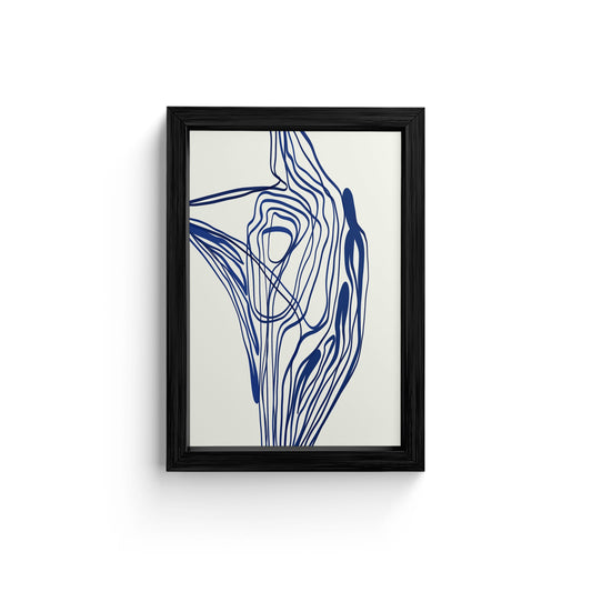 Wall art, Canvas painting art, Canvas wall art, Wall art paintings, Living room wall art