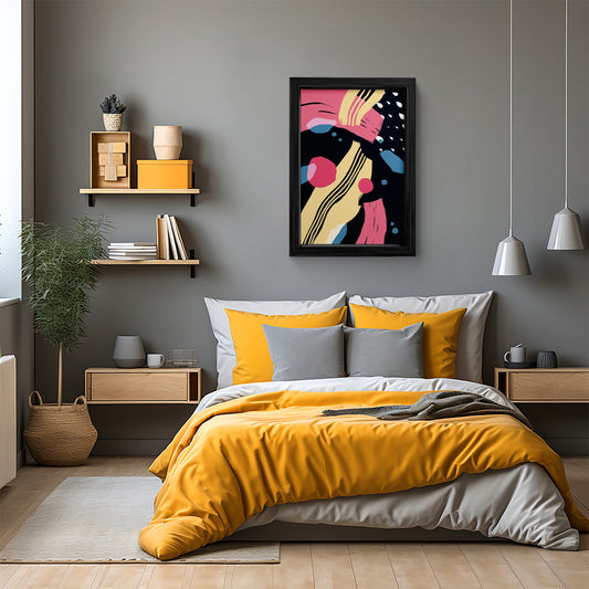 Wall art, Canvas painting art, Canvas wall art, Wall art paintings, Living room wall art