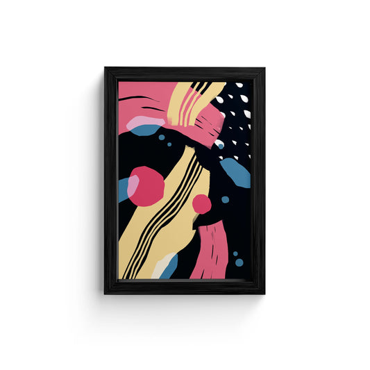 Wall art, Canvas painting art, Canvas wall art, Wall art paintings, Living room wall art