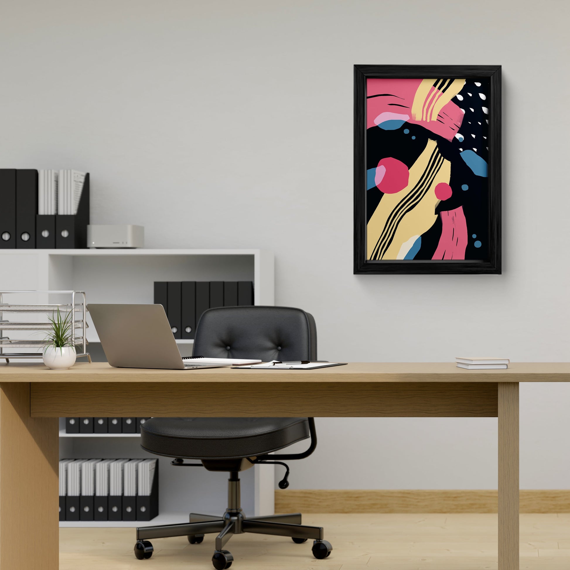 Wall art, Canvas painting art, Canvas wall art, Wall art paintings, Living room wall art