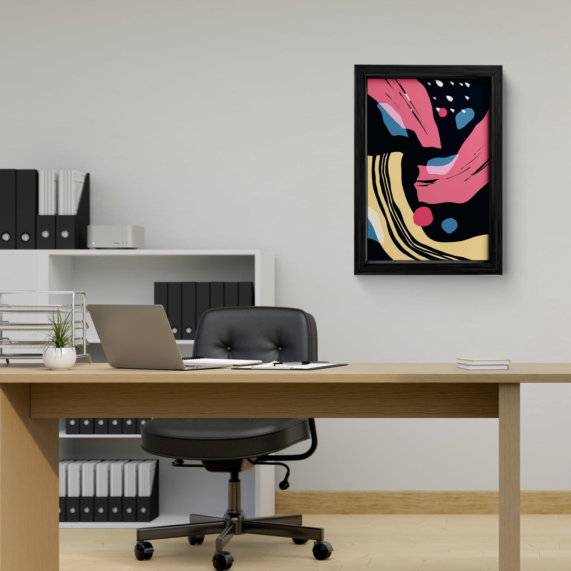 Wall art, Canvas painting art, Canvas wall art, Wall art paintings, Living room wall art