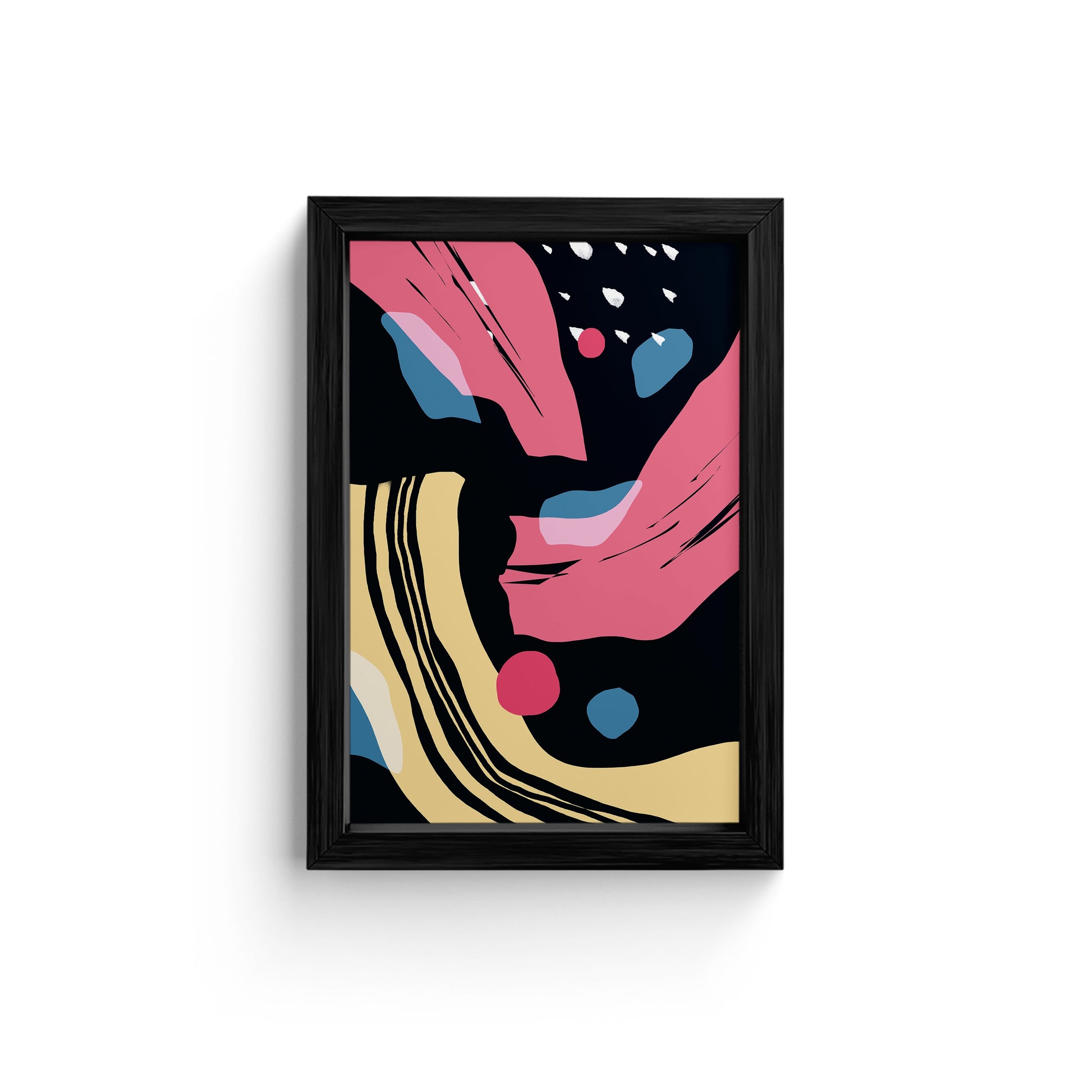 Wall art, Canvas painting art, Canvas wall art, Wall art paintings, Living room wall art