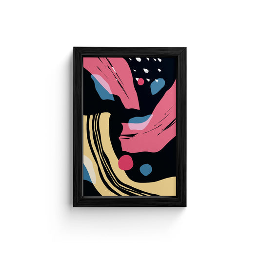Wall art, Canvas painting art, Canvas wall art, Wall art paintings, Living room wall art