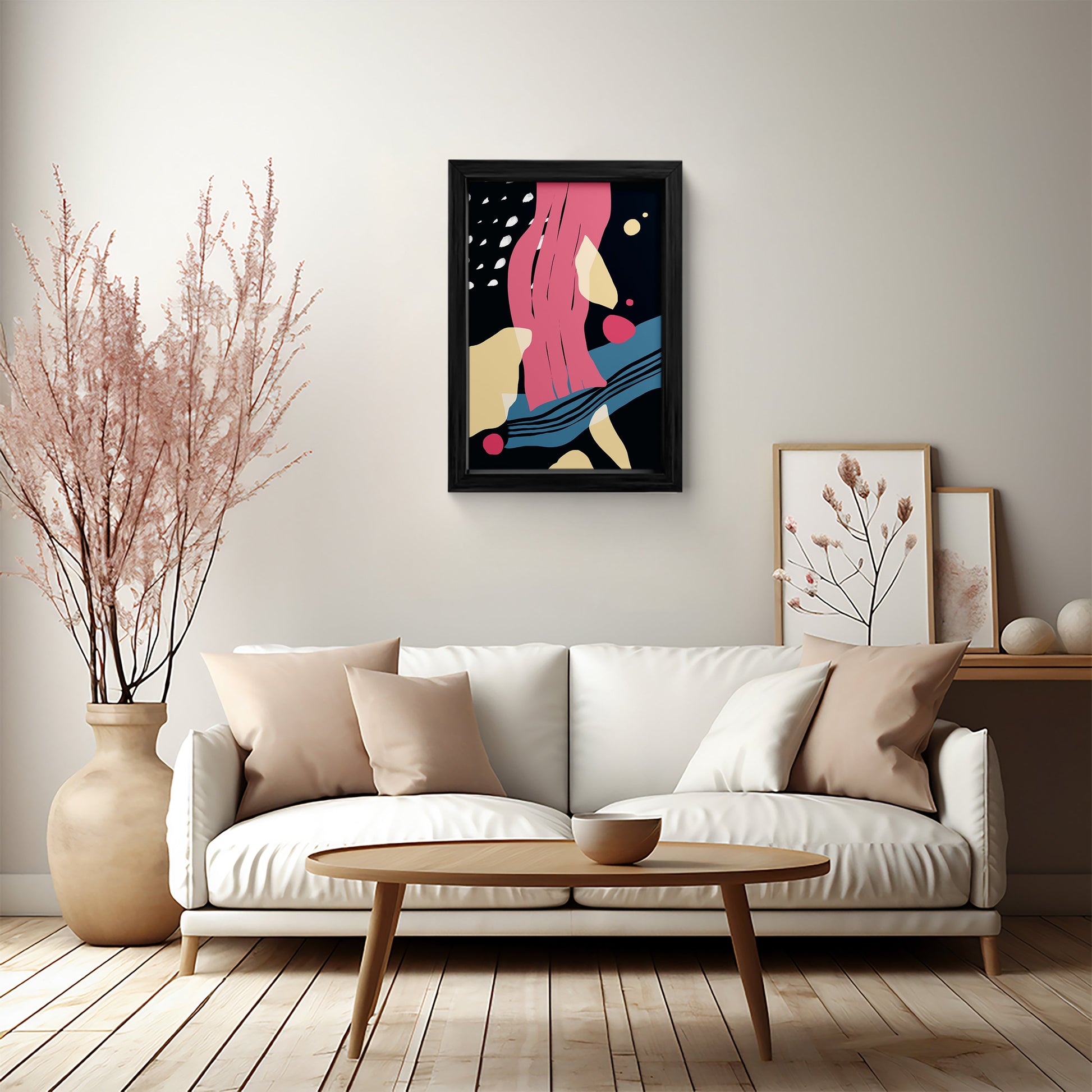 Wall art, Canvas painting art, Canvas wall art, Wall art paintings, Living room wall art