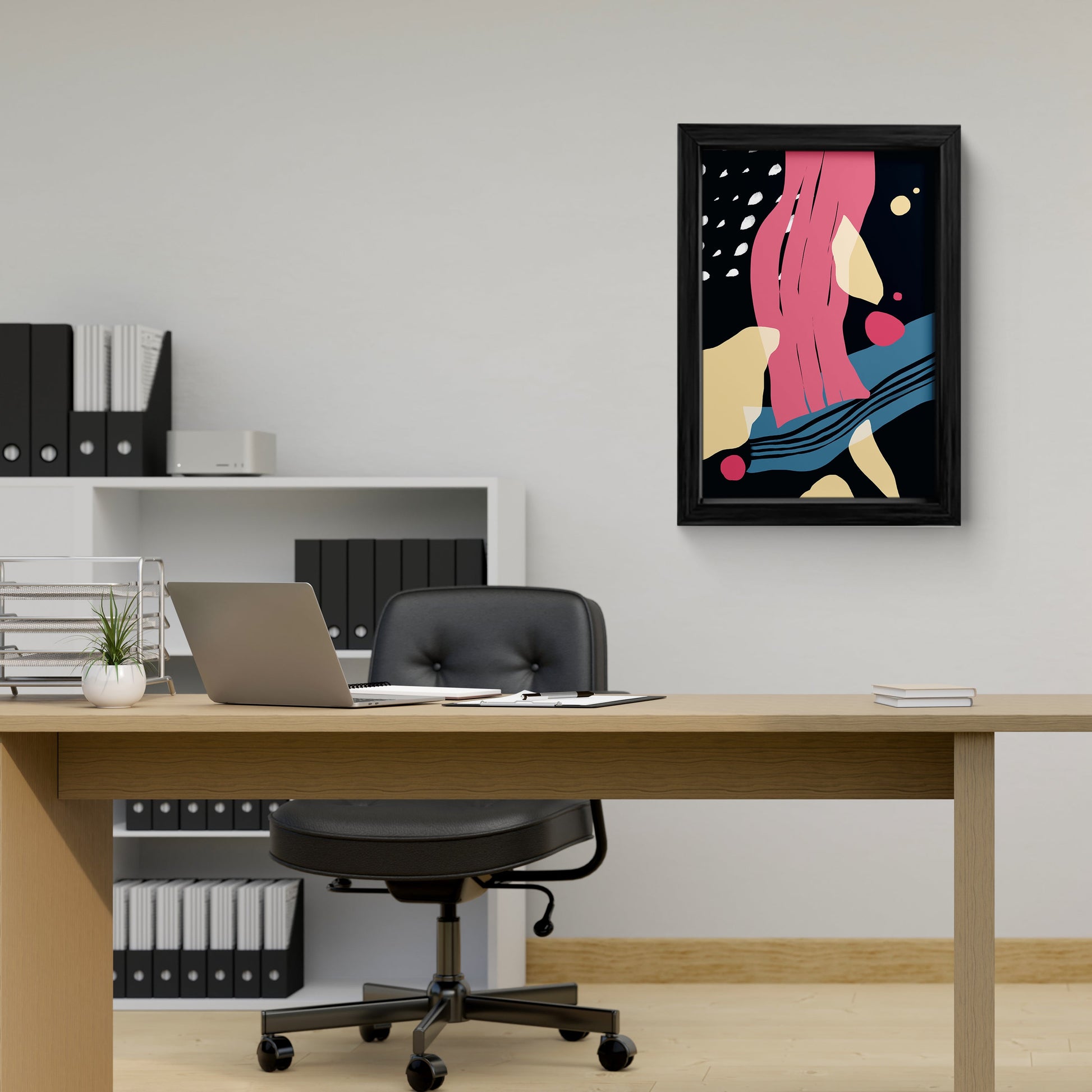 Wall art, Canvas painting art, Canvas wall art, Wall art paintings, Living room wall art