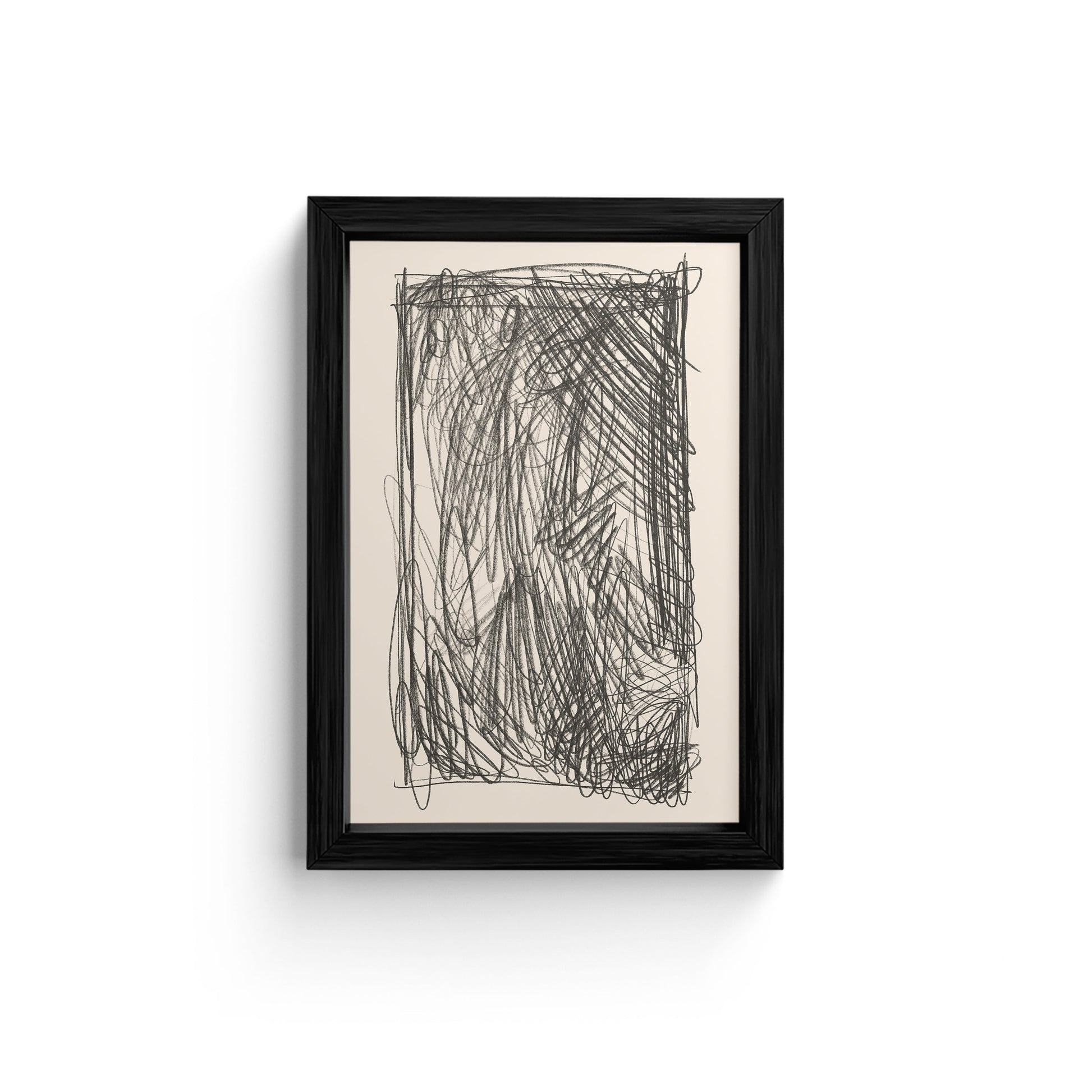Wall art, Canvas painting art, Canvas wall art, Wall art paintings, Living room wall art
