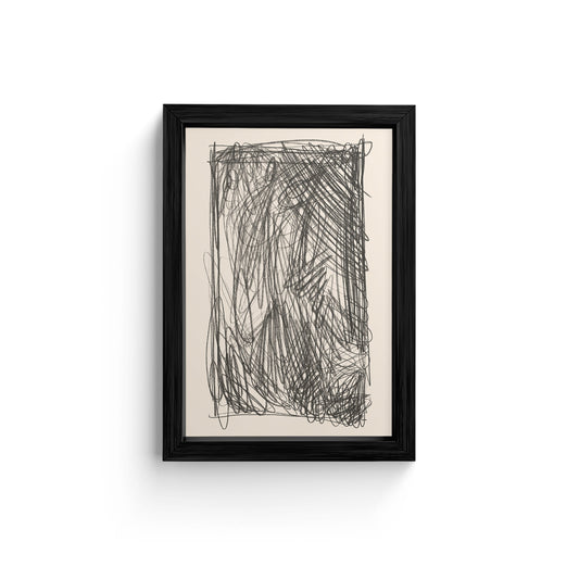 Wall art, Canvas painting art, Canvas wall art, Wall art paintings, Living room wall art