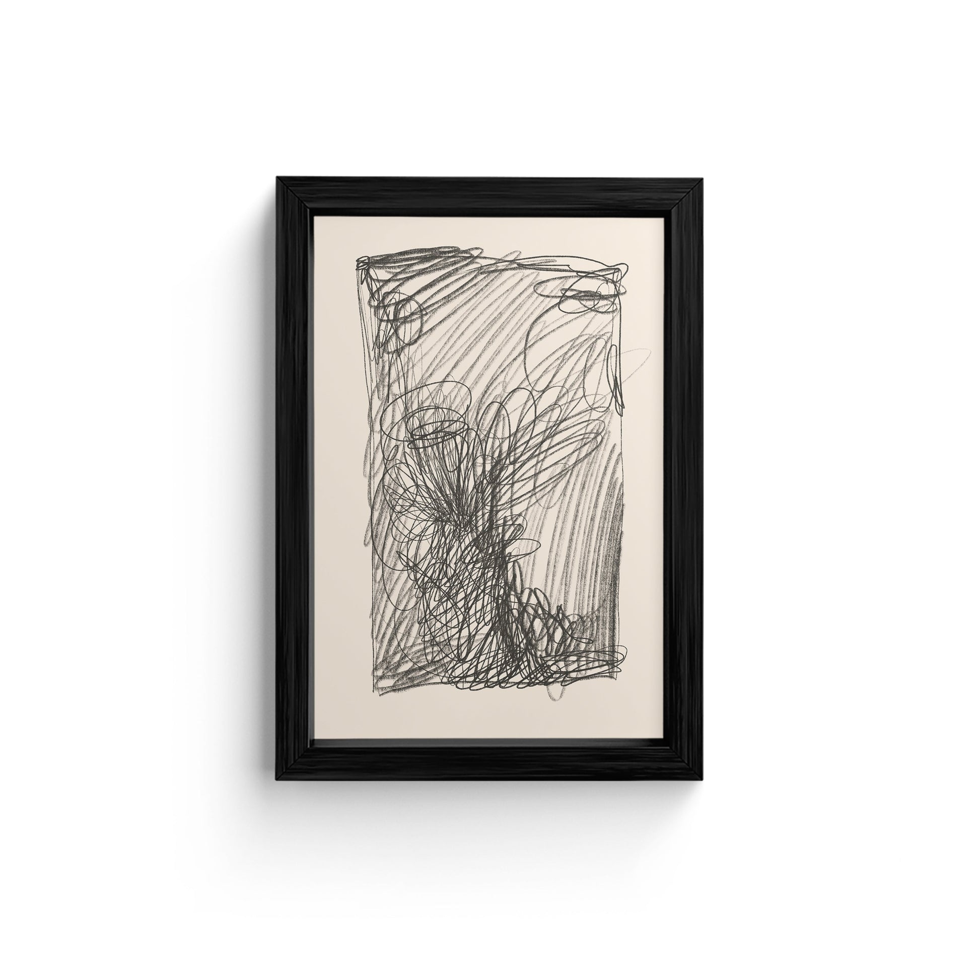 Wall art, Canvas painting art, Canvas wall art, Wall art paintings, Living room wall art