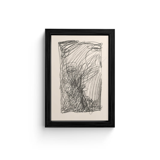 Wall art, Canvas painting art, Canvas wall art, Wall art paintings, Living room wall art