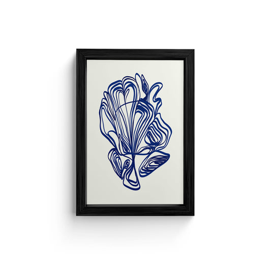 Wall art, Canvas painting art, Canvas wall art, Wall art paintings, Living room wall art