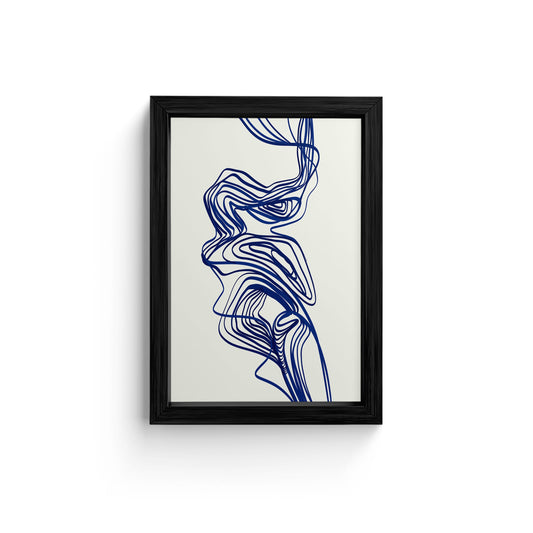 Wall art, Canvas painting art, Canvas wall art, Wall art paintings, Living room wall art