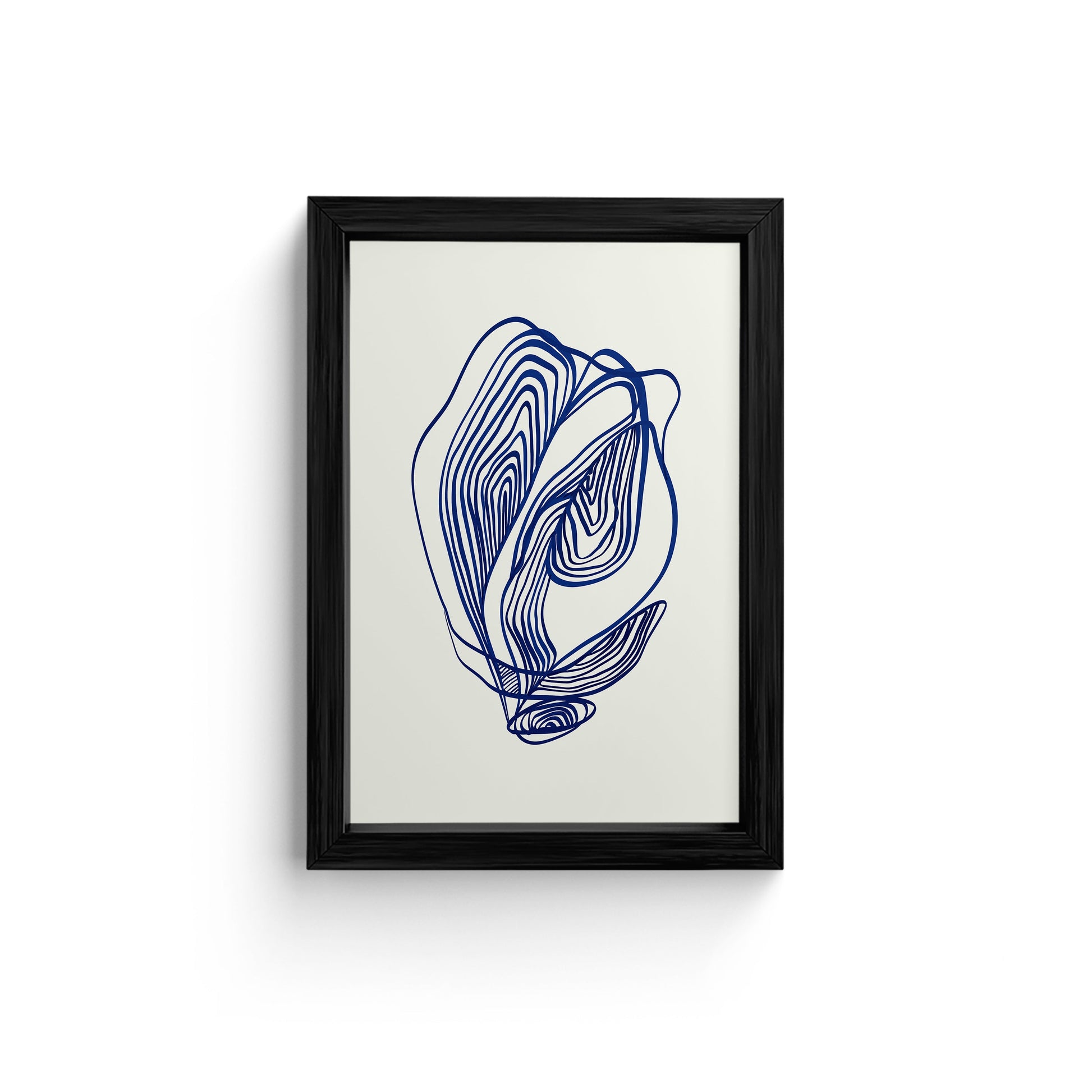 Wall art, Canvas painting art, Canvas wall art, Wall art paintings, Living room wall art