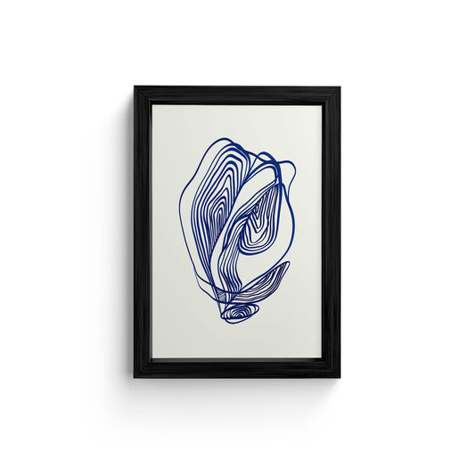 Wall art, Canvas painting art, Canvas wall art, Wall art paintings, Living room wall art