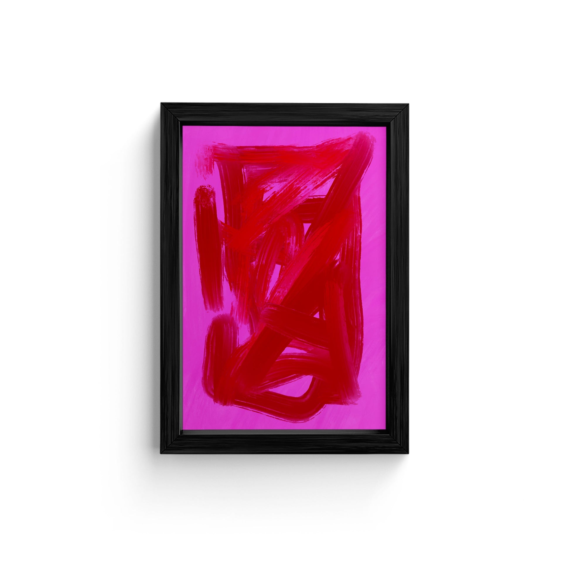 Wall art, Canvas painting art, Canvas wall art, Wall art paintings, Living room wall art