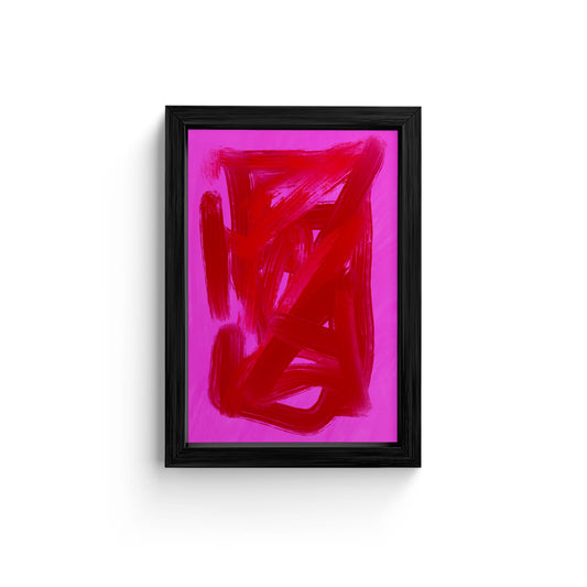 Wall art, Canvas painting art, Canvas wall art, Wall art paintings, Living room wall art