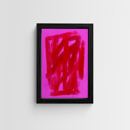 Wall art, Canvas painting art, Canvas wall art, Wall art paintings, Living room wall art