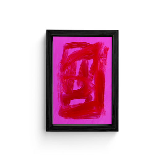 Wall art, Canvas painting art, Canvas wall art, Wall art paintings, Living room wall art