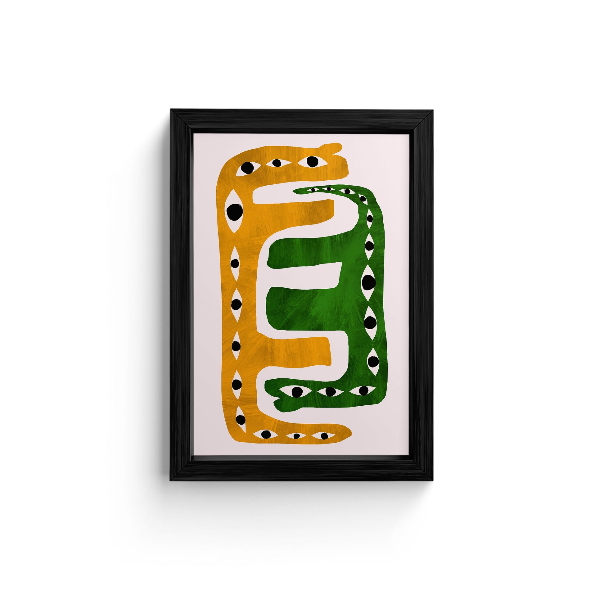 Wall art, Canvas painting art, Canvas wall art, Wall art paintings, Living room wall art