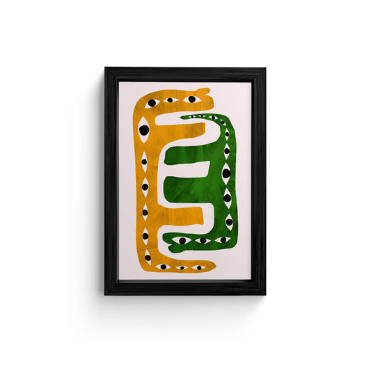Wall art, Canvas painting art, Canvas wall art, Wall art paintings, Living room wall art