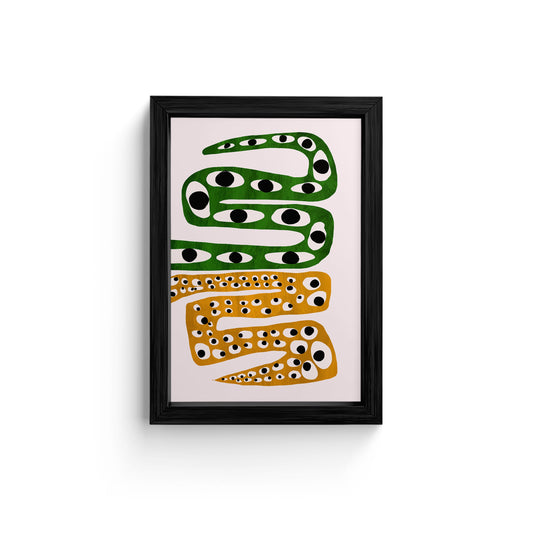 Wall art, Canvas painting art, Canvas wall art, Wall art paintings, Living room wall art