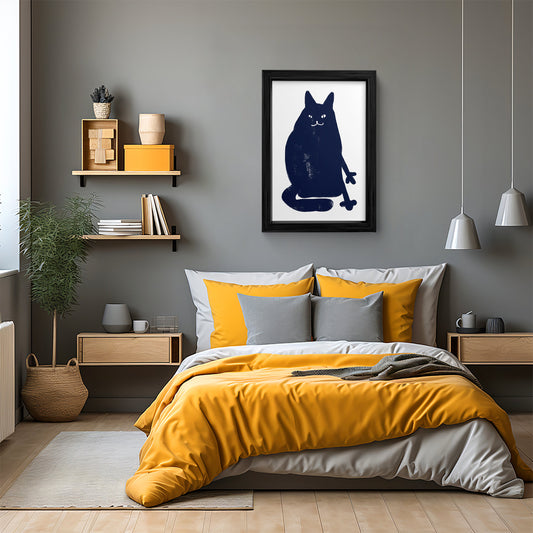 Wall art, Canvas painting art, Canvas wall art, Wall art paintings, Living room wall art