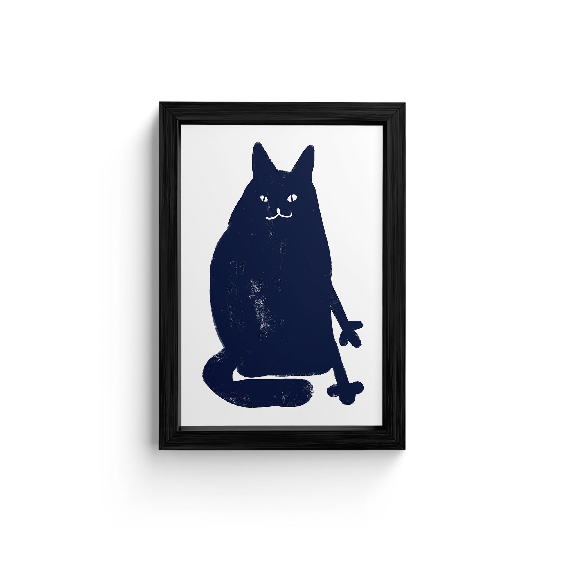 Wall art, Canvas painting art, Canvas wall art, Wall art paintings, Living room wall art