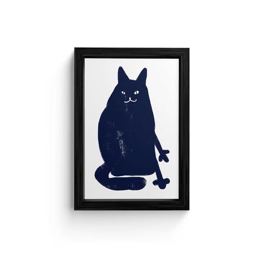 Wall art, Canvas painting art, Canvas wall art, Wall art paintings, Living room wall art