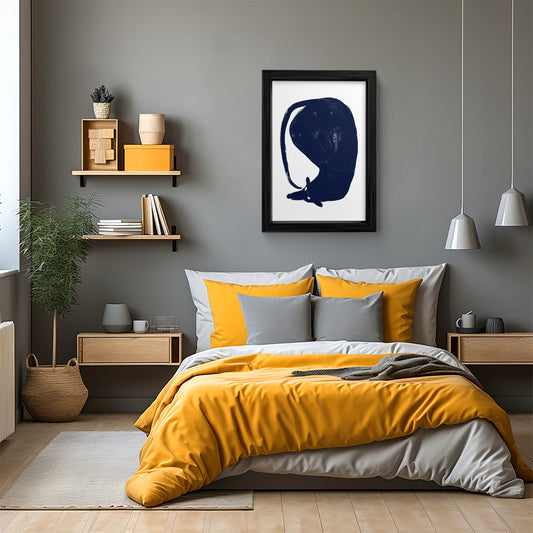 Wall art, Canvas painting art, Canvas wall art, Wall art paintings, Living room wall art