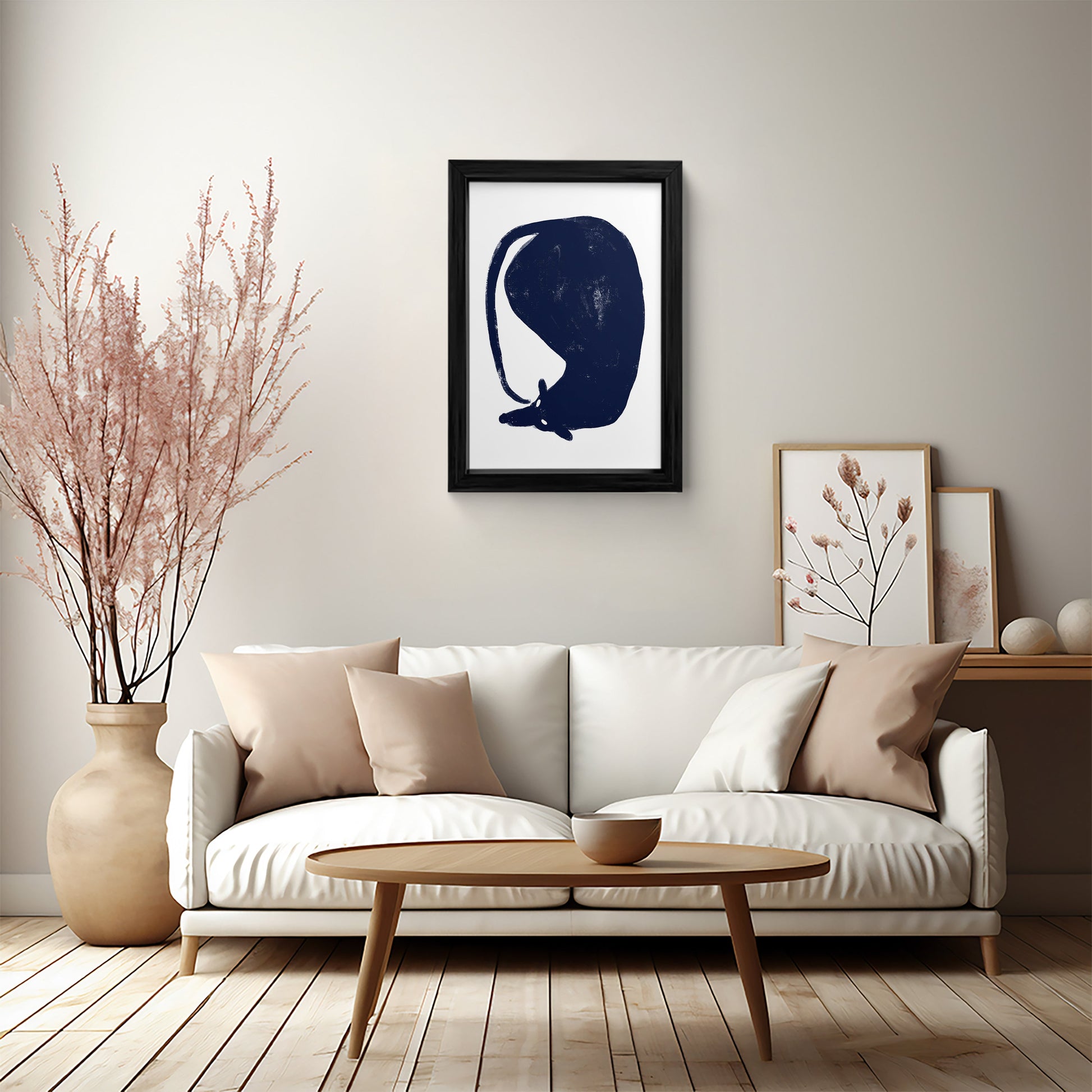 Wall art, Canvas painting art, Canvas wall art, Wall art paintings, Living room wall art