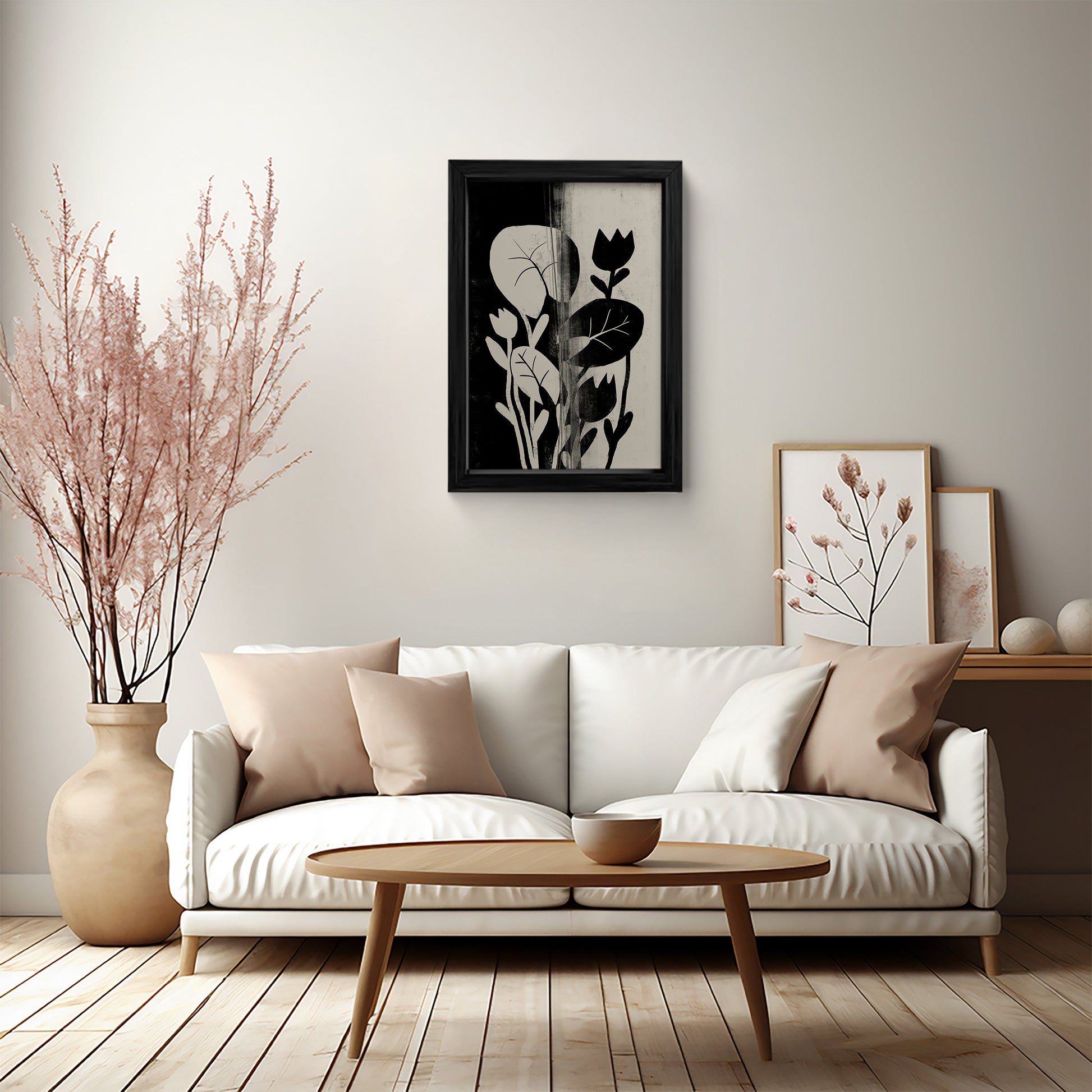 Wall art, Canvas painting art, Canvas wall art, Wall art paintings, Living room wall art