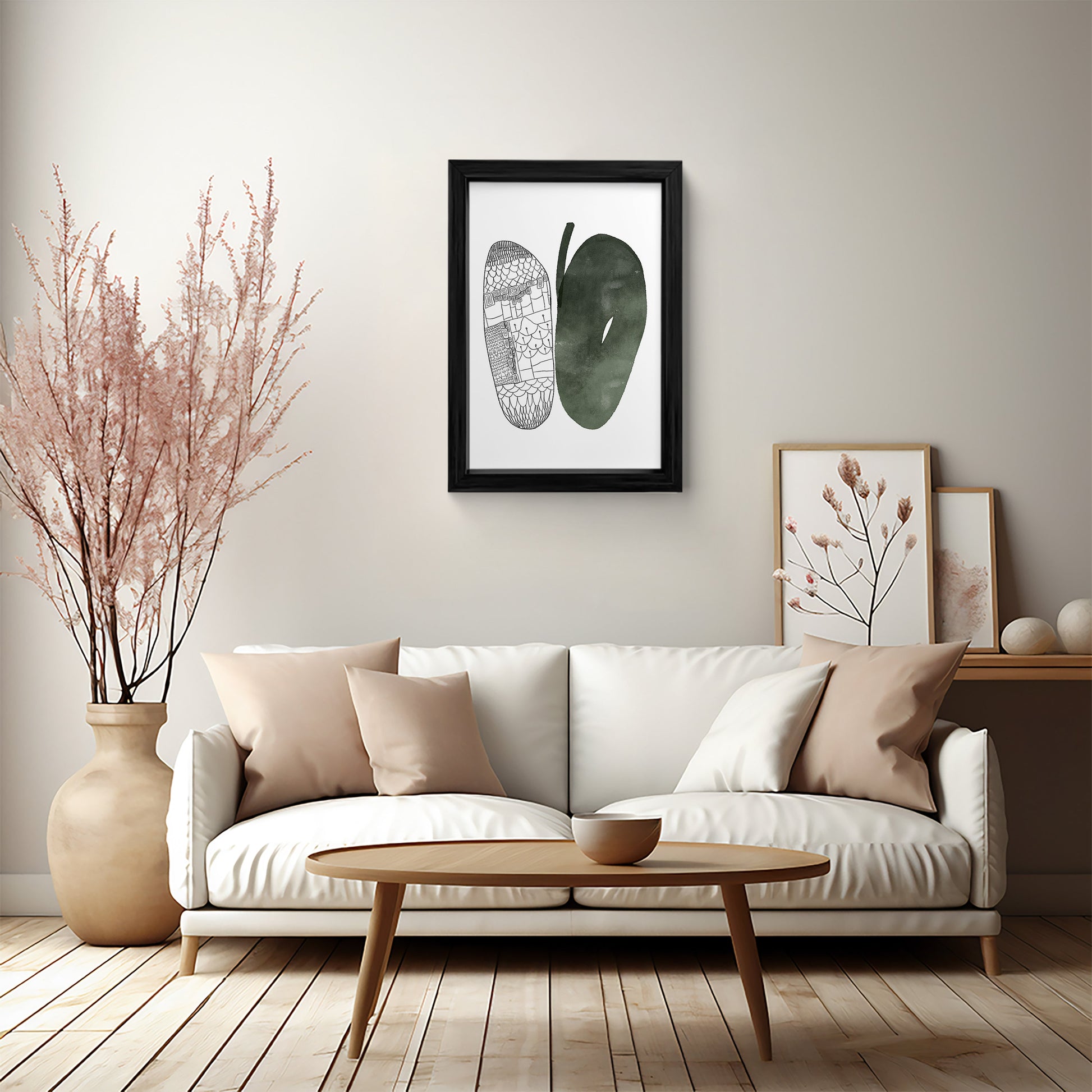 Wall art, Canvas painting art, Canvas wall art, Wall art paintings, Living room wall art