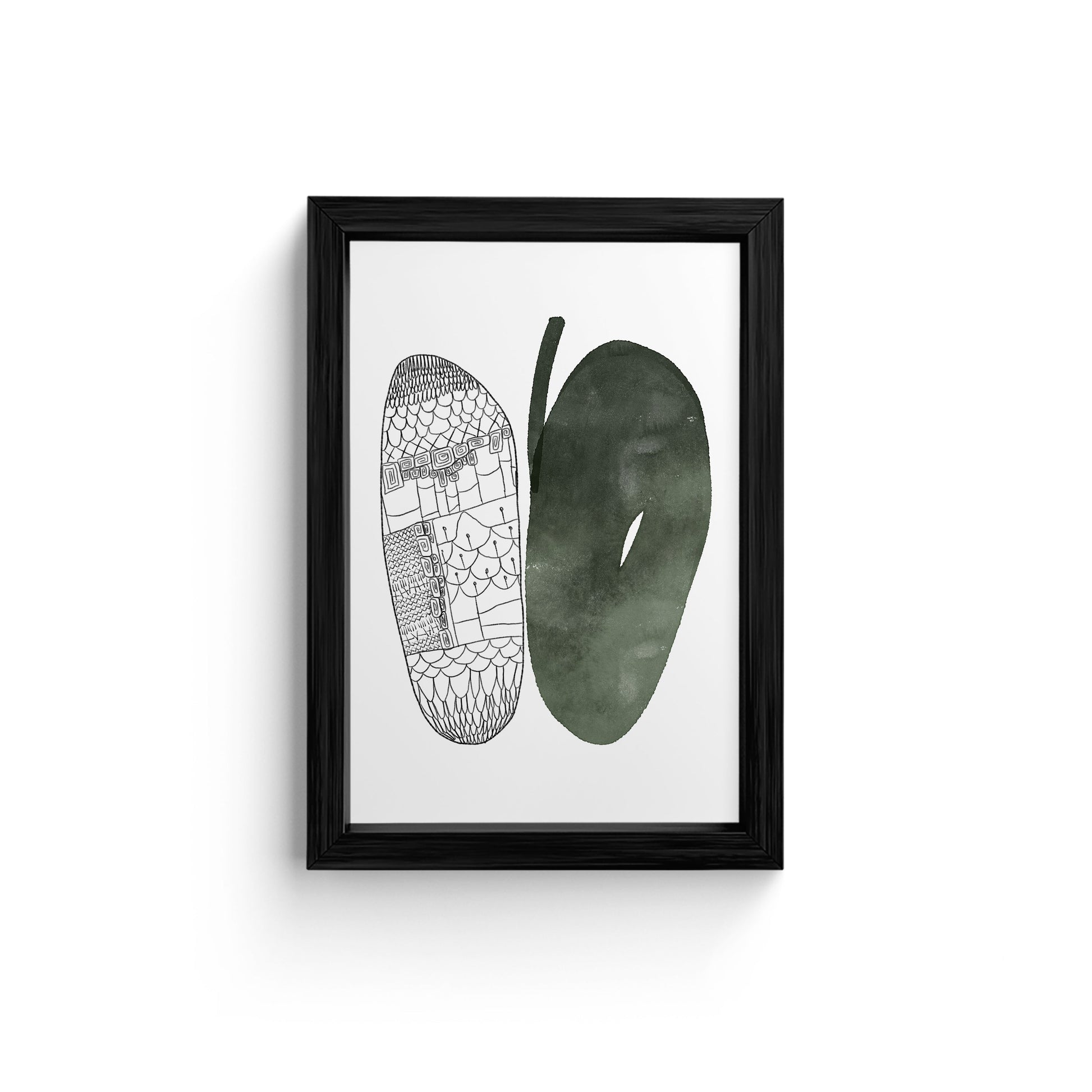 Wall art, Canvas painting art, Canvas wall art, Wall art paintings, Living room wall art