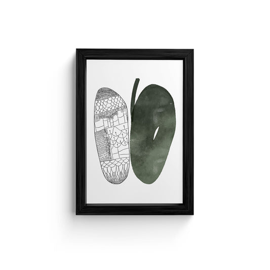 Wall art, Canvas painting art, Canvas wall art, Wall art paintings, Living room wall art