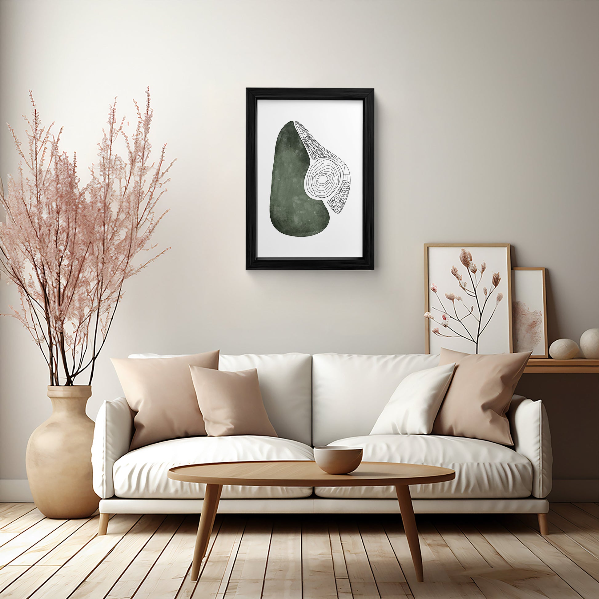 Wall art, Canvas painting art, Canvas wall art, Wall art paintings, Living room wall art