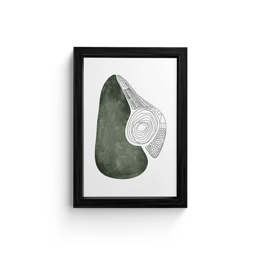 Wall art, Canvas painting art, Canvas wall art, Wall art paintings, Living room wall art