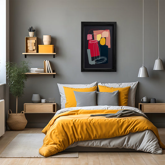 Wall art, Canvas painting art, Canvas wall art, Wall art paintings, Living room wall art