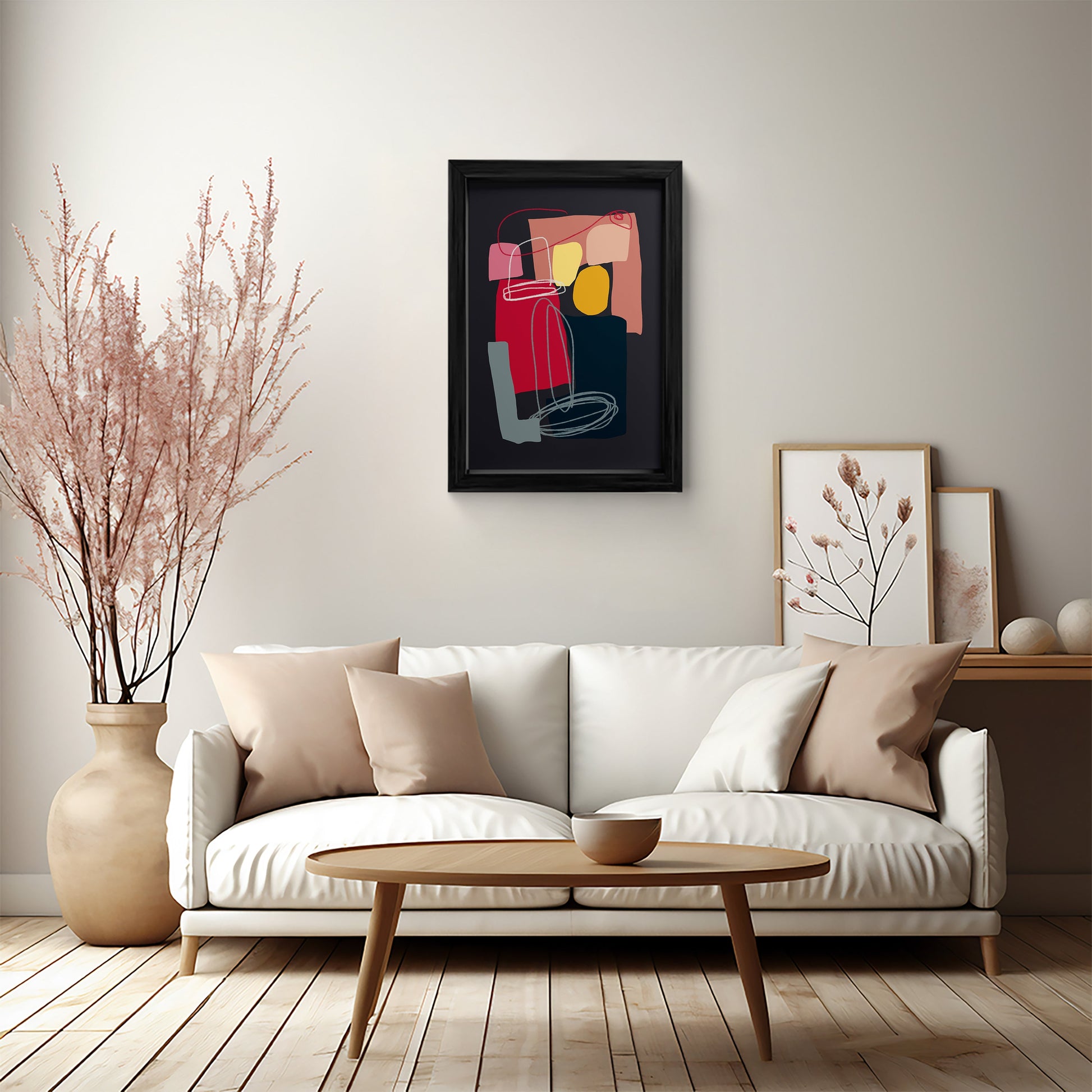 Wall art, Canvas painting art, Canvas wall art, Wall art paintings, Living room wall art
