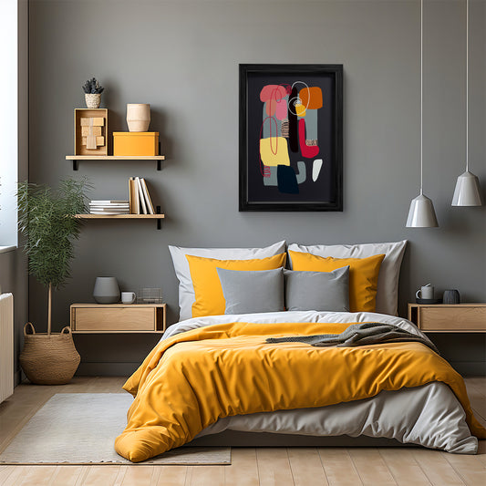 Wall art, Canvas painting art, Canvas wall art, Wall art paintings, Living room wall art