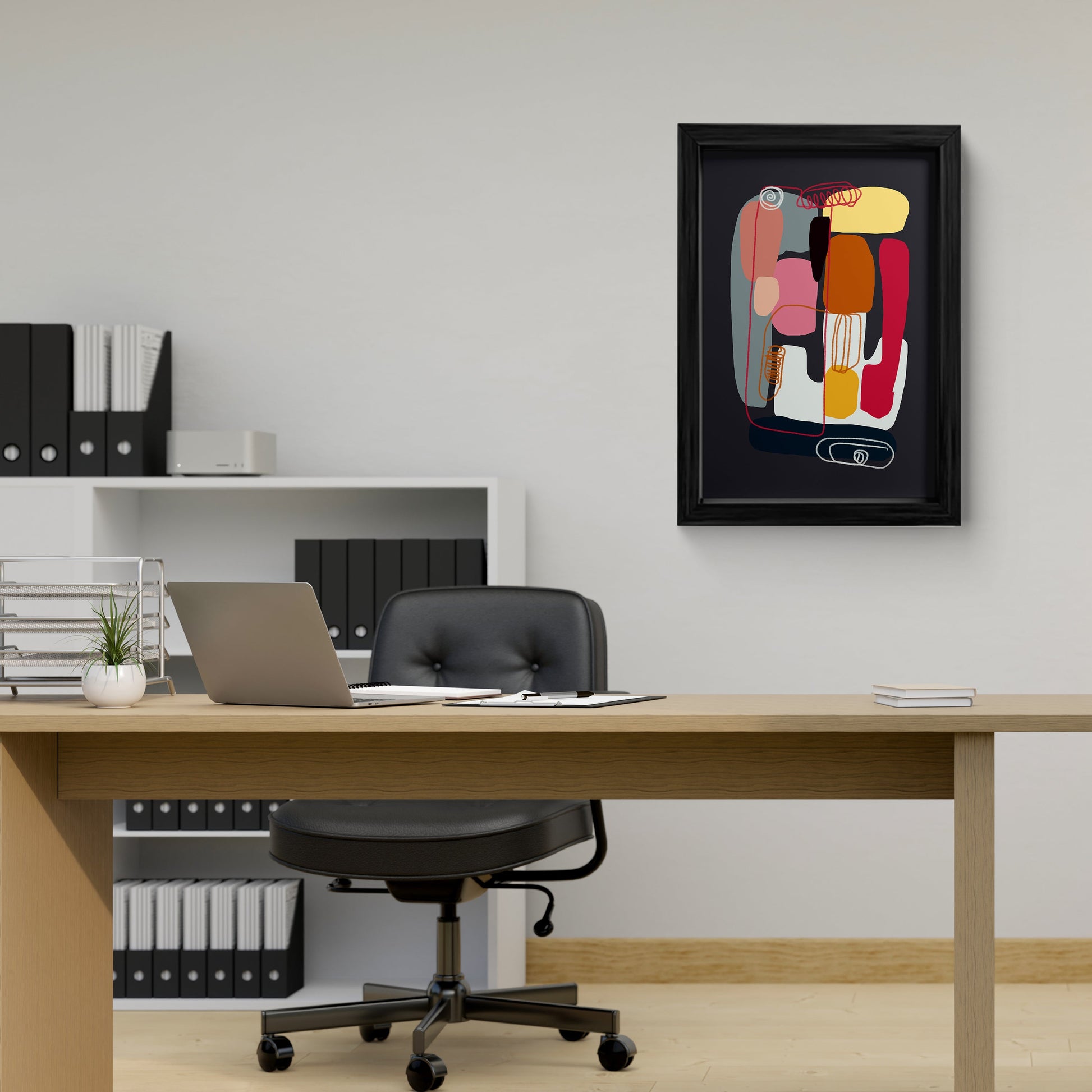 Wall art, Canvas painting art, Canvas wall art, Wall art paintings, Living room wall art
